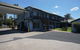 Colonial Motel Richmond - thumb 0
