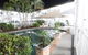 Colonial Rose Motel - thumb 1
