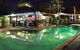 Colonial Village Cabins, Camping & Tours - Hervey Bay YHA - thumb 0