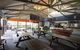 Colonial Village Cabins, Camping & Tours - Hervey Bay YHA - thumb 3