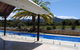 Colorado - Beauty Nestled In The Heart Of Bonville - thumb 2