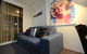 Comfort HS Apartment - Surry Hills - thumb 0