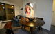 Comfort HS Apartment - Surry Hills - thumb 1
