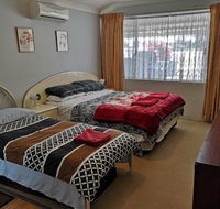 Comfort Inn - Hobart Tourism