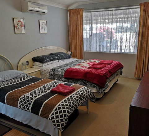 Comfort Inn - Hobart Tourism 0