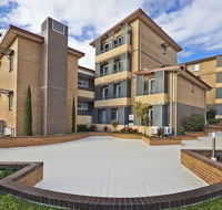 Comfort Inn  Suites Burwood - Hobart Tourism