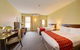 Comfort Inn & Suites City Views - thumb 1