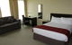 Comfort Inn & Suites City Views - thumb 3