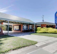 Comfort Inn  Suites Emmanuel - Hobart Tourism