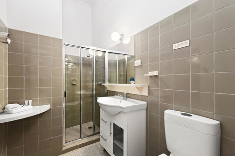 Comfort Inn & Suites Emmanuel - Hobart Tourism 2