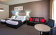 Comfort Inn & Suites King Avenue - thumb 3