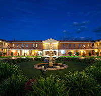 Comfort Inn  Suites King Avenue - Hobart Tourism