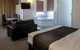 Comfort Inn & Suites King Avenue - thumb 2