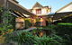 Comfort Inn & Suites Northgate Airport Motel - thumb 2