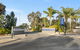 Comfort Inn & Suites Riverland - thumb 1