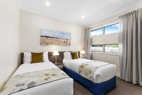 Comfort Inn & Suites Warragul - Hobart Tourism 1