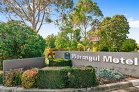 Book Warragul Accommodation Vacations Tourism TAS Tourism TAS