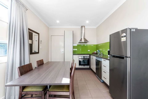 Comfort Inn & Suites Warragul - Hobart Tourism 3