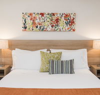 Comfort Inn Aden Mudgee - Hobart Tourism