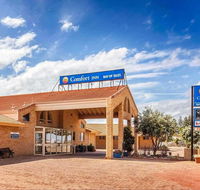 Comfort Inn Bay of Isles - Hobart Tourism