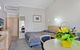 Comfort Inn Blue Lagoon - thumb 2
