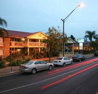 Comfort Inn Blue Lagoon - Hobart Tourism