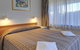 Comfort Inn Cedar Lodge - thumb 2