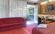 Comfort Inn Cedar Lodge - thumb 3