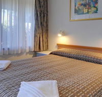 Comfort Inn Cedar Lodge - Hobart Tourism