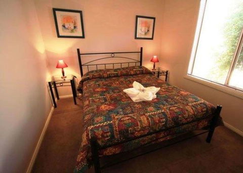 Comfort Inn Crystal Broken Hill - Tourism TAS 3