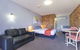 Comfort Inn Dubbo City - thumb 3
