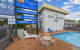 Comfort Inn Dubbo City - thumb 2