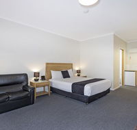 Comfort Inn Lady Augusta - Tourism TAS