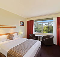 Comfort Inn North Shore - Hobart Tourism