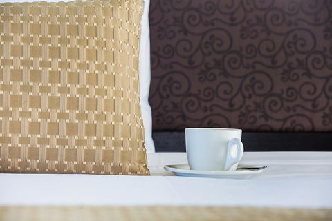 Comfort Inn On Raglan - Hobart Tourism 3