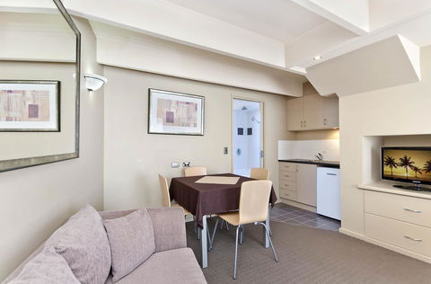 Comfort Inn On Raglan - Hobart Tourism 2