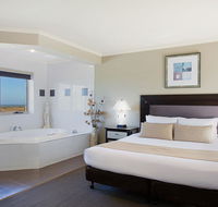 Comfort Inn on Raglan - Hobart Tourism
