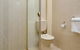 Comfort Inn Regal Park, North Adelaide - thumb 3