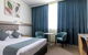 Comfort Inn Regal Park, North Adelaide - thumb 2