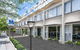 Comfort Inn Regal Park, North Adelaide - thumb 0