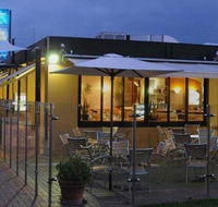 Comfort Inn Richmond Henty - Hobart Tourism