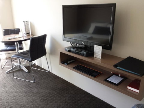 Comfort Inn Towradgi Beach - Tourism TAS 1