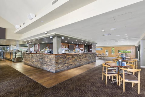 Comfort Inn Towradgi Beach - Tourism TAS 3