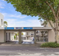 Comfort Inn Western - Hobart Tourism