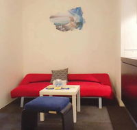 Comfortable 4bed2bath APT Erskineville station - Tourism TAS