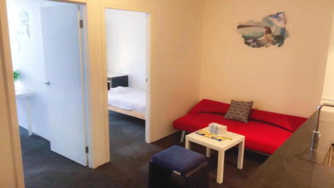 Comfortable 4bed2bath APT @Erskineville (station) - Tourism TAS 1