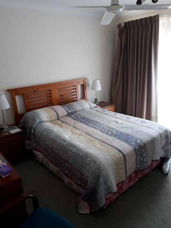 Duncraig WA Hobart Tourism