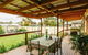 Comfortable, Outdoor Entertaining, Lake Walks - thumb 2