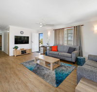 Comfy  Cosy Upstairs - Hobart Tourism