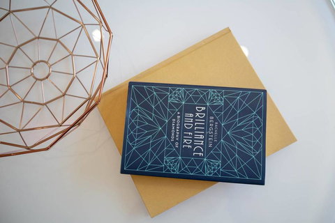 Comfy Beautiful 3Beds House In Epping - Tourism TAS 2